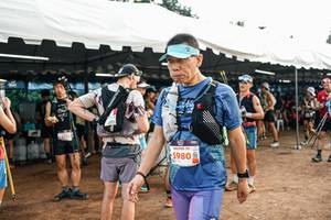 BIB: 
                            <button type="button" onclick="openModal(25465817)" class="btn btn-primary btn-sm float-right btn-popup" data-toggle="modal" data-target=".modal-high-quality">
                        <i class="fas fa-shopping-cart"></i> Add to Cart
                    </button>
                                            <button type="button" onclick="isThisMe(25465817, true)" class="btn btn-success btn-sm float-right btn-popup btn-isme hidden" data-toggle="tooltip" data-placement="bottom" title="นี่คือรูปของคุณใช่ไหม คลิกที่นี่เพื่อเอาเข้าอัลบั้ม">
                        <i class="fas fa-plus"></i> Add to album
                    </button>
                    <button type="button" onclick="isThisMe(25465817, false)" class="btn btn-warning btn-sm float-right btn-popup btn-isnotme hidden">
                        <i class="fas fa-ban"></i> Remove from album
                    </button>